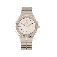 Frank rosha swiss watches price on sale